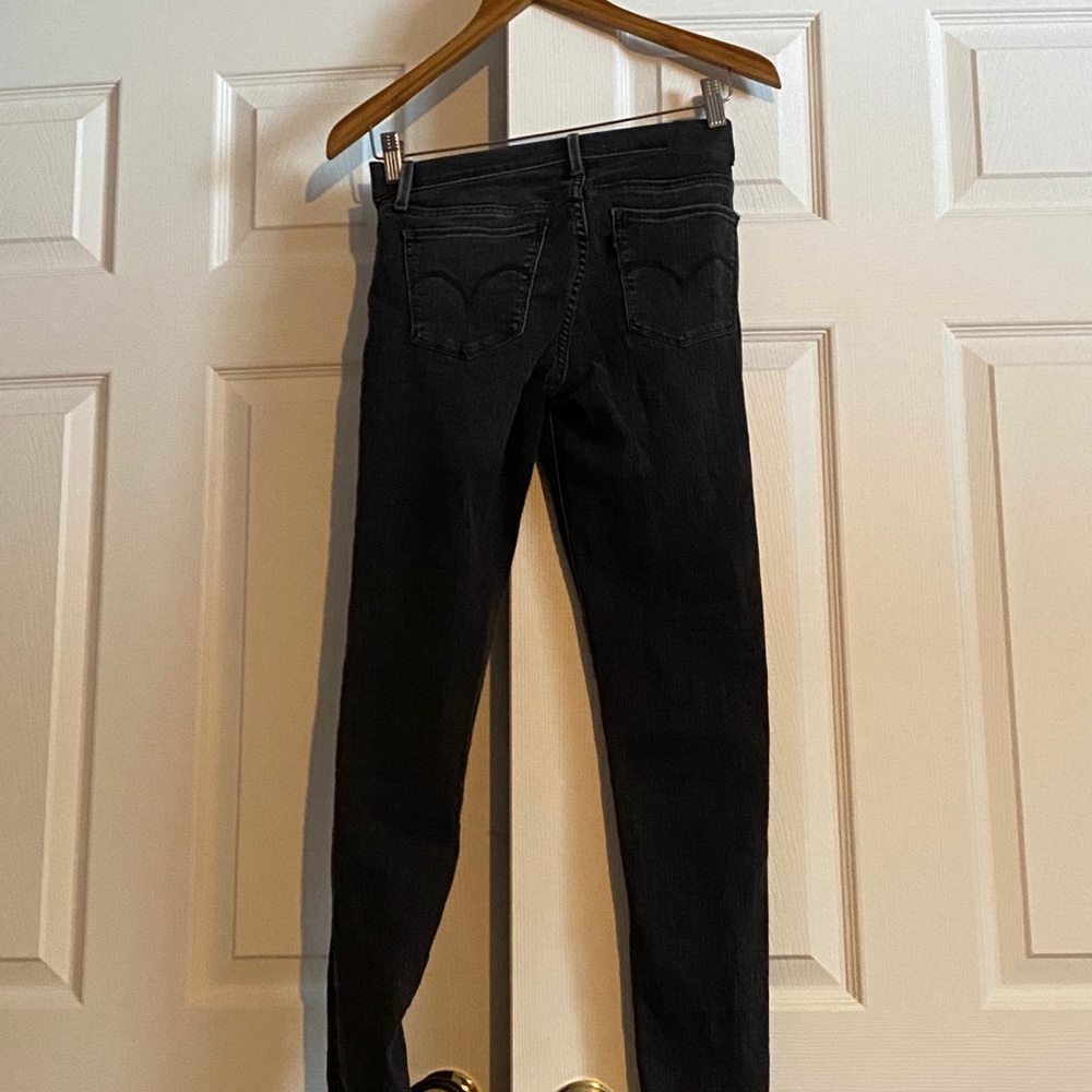 Jeans - Picture 3 of 3